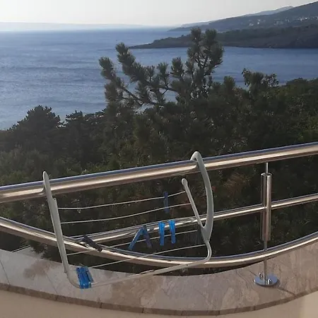 Ljubica Guest house 3*