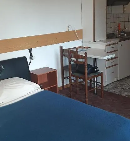 Ljubica 3*