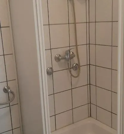 בית הארחה Ljubica 3*