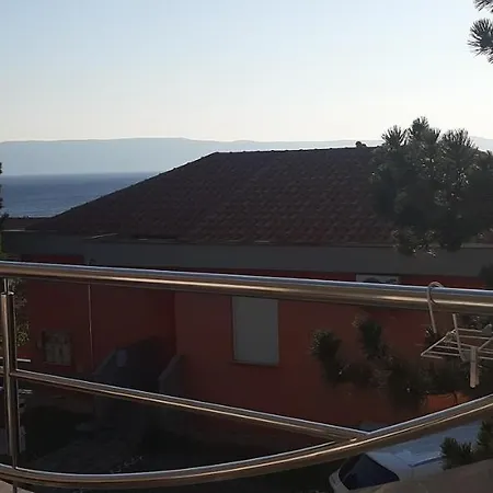 Ljubica 3*
