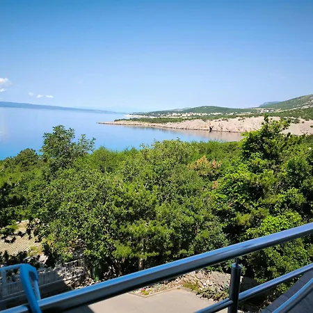 בית הארחה Ljubica 3*