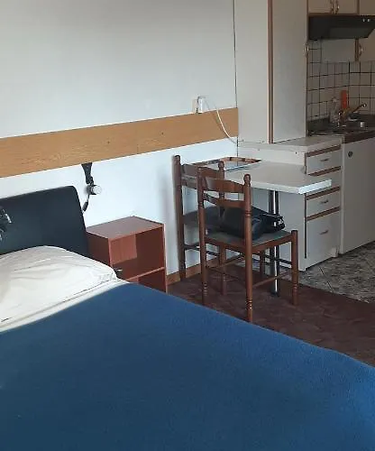 Ljubica 3*