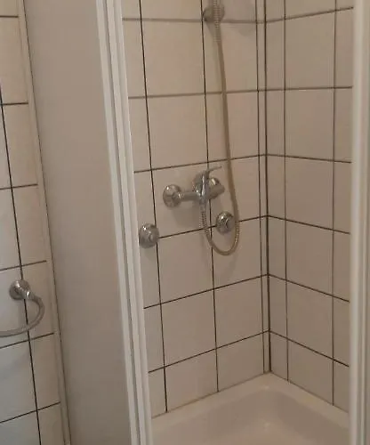 Affittacamere Ljubica 3*