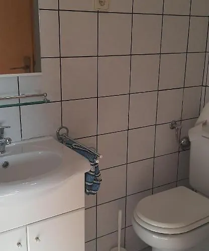Affittacamere Ljubica