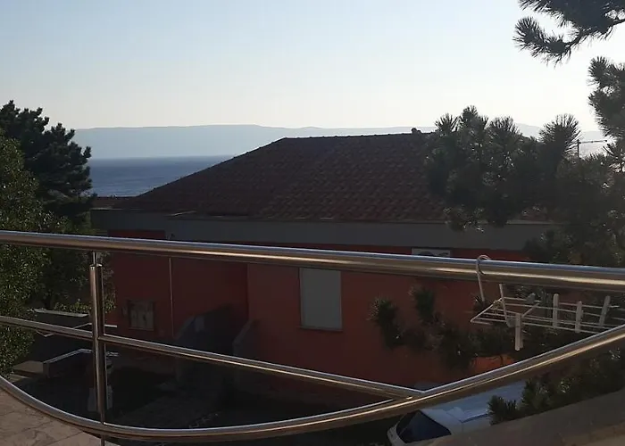 Ljubica 3*